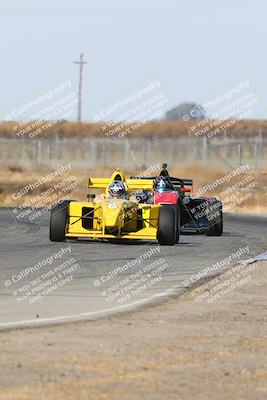 media/Nov-16-2024-CalClub SCCA (Sat) [[641f3b2761]]/Group 2/Star Mazda (Qual)/